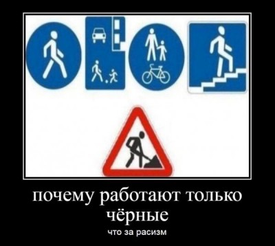 17.jpg (40.44 КБ) 3225 просмотров 17.jpg