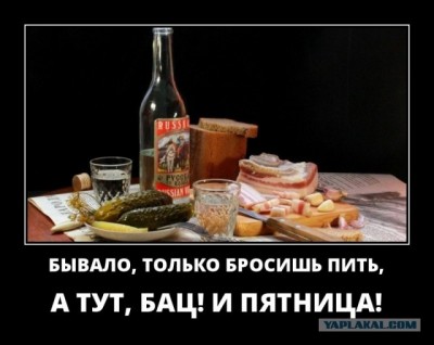 13.jpg (57.64 КБ) 3156 просмотров 13.jpg