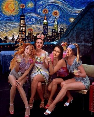 12.jpg (66.49 КБ) 2998 просмотров 12.jpg