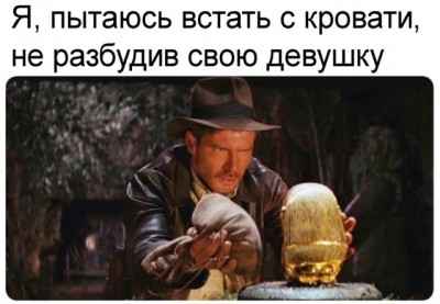 15.jpg (64.17 КБ) 2998 просмотров 15.jpg