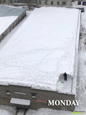 18.jpg (68.04 КБ) 2995 просмотров 18.jpg