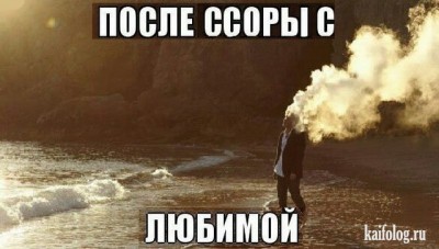 16.jpg (48.99 КБ) 2926 просмотров 16.jpg