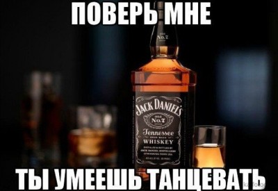 15.jpg (46.92 КБ) 2926 просмотров 15.jpg