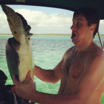 18.jpg (81.46 КБ) 2926 просмотров 18.jpg