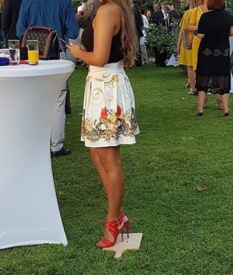 11.jpg (125.71 КБ) 2856 просмотров 11.jpg