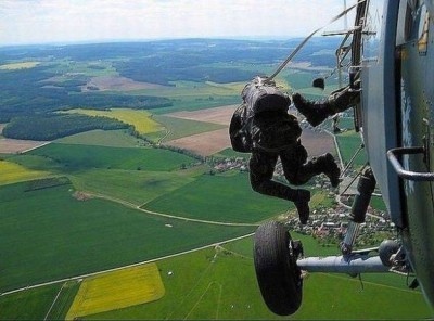 12.jpg (70.88 КБ) 2856 просмотров 12.jpg