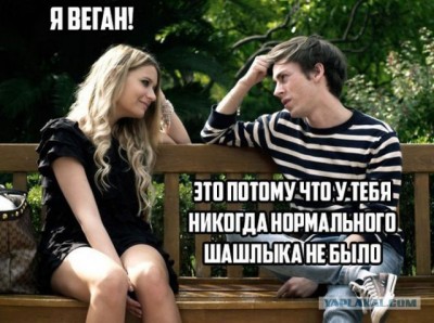 16.jpg (94.13 КБ) 2856 просмотров 16.jpg