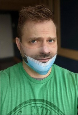 12.jpg (83.59 КБ) 3111 просмотров 12.jpg