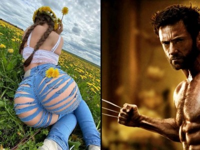 15.jpg (101.87 КБ) 3111 просмотров 15.jpg