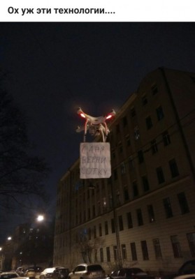 17.jpg (56.93 КБ) 3052 просмотра 17.jpg