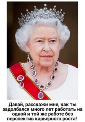 14.jpg (98.86 КБ) 3015 просмотров 14.jpg