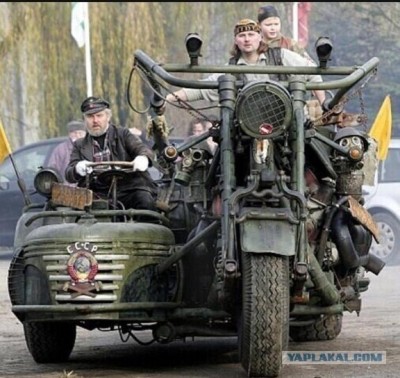 13.jpg (95.28 КБ) 3015 просмотров 13.jpg