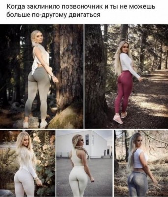 12.jpg (97.62 КБ) 2953 просмотра 12.jpg