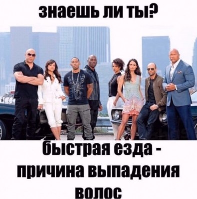 15.jpg (83.48 КБ) 2953 просмотра 15.jpg