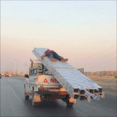 11.jpg (100.41 КБ) 2840 просмотров 11.jpg