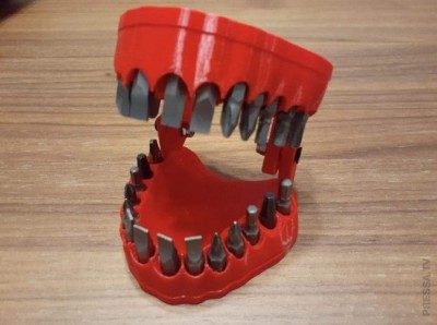 12.jpeg (54.55 КБ) 2730 просмотров 12.jpeg