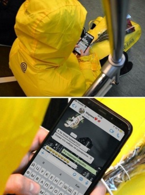 16.jpg (123.94 КБ) 2728 просмотров 16.jpg