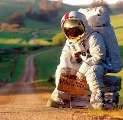 11.jpg (92.65 КБ) 2728 просмотров 11.jpg