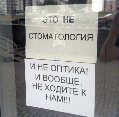 13.jpg (50.7 КБ) 2728 просмотров 13.jpg