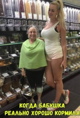 15.jpg (107.05 КБ) 2668 просмотров 15.jpg