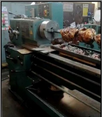 11.jpg (79.69 КБ) 2668 просмотров 11.jpg