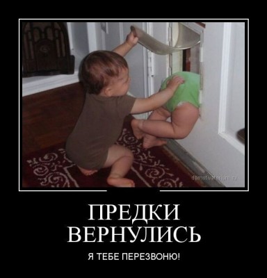 16.jpg (44.64 КБ) 2668 просмотров 16.jpg