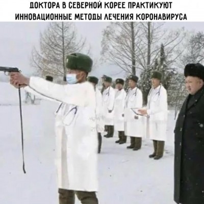 16.jpg (72.4 КБ) 2458 просмотров 16.jpg