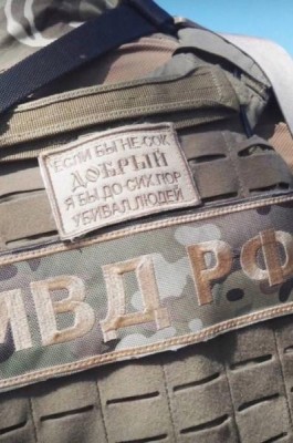 14.jpg (47.44 КБ) 3385 просмотров 14.jpg