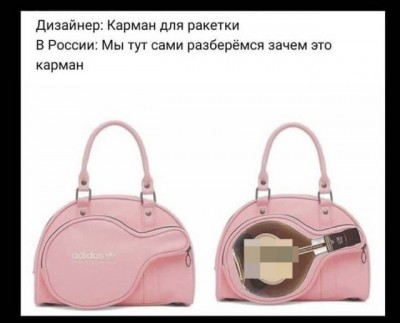 12.jpg (37.16 КБ) 3370 просмотров 12.jpg