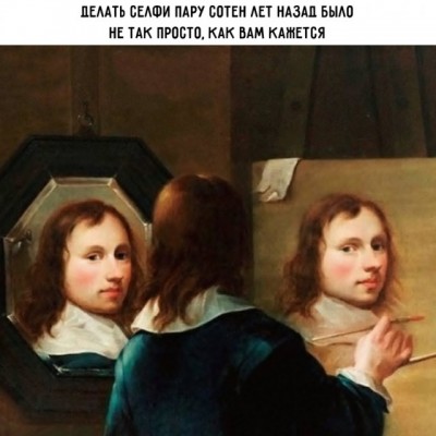 11.jpg (69.39 КБ) 3166 просмотров 11.jpg