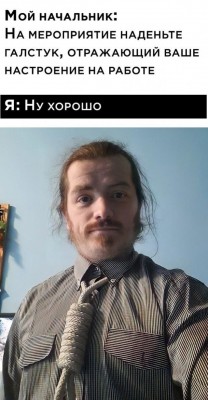 14.jpg (117.59 КБ) 3164 просмотра 14.jpg