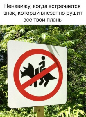 17.jpg (96.39 КБ) 3164 просмотра 17.jpg