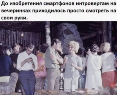 16.jpg (72.5 КБ) 3164 просмотра 16.jpg