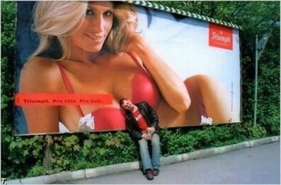 17.jpg (51.19 КБ) 3103 просмотра 17.jpg