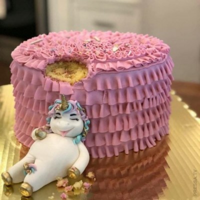 15.jpg (78.47 КБ) 3057 просмотров 15.jpg