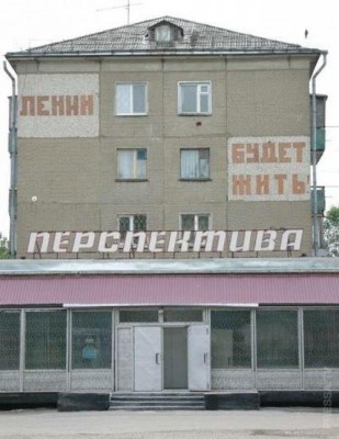 11.jpg (60.62 КБ) 3057 просмотров 11.jpg