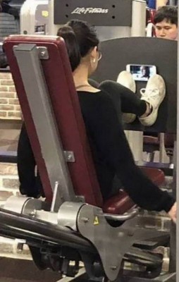 12.jpg (122.25 КБ) 2939 просмотров 12.jpg