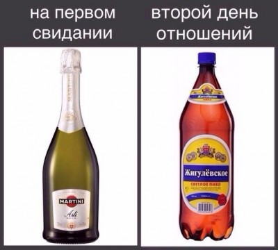 15.jpg (72.91 КБ) 2939 просмотров 15.jpg