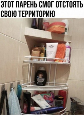 16.jpg (68.98 КБ) 2939 просмотров 16.jpg