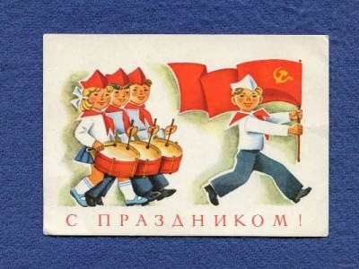 17.jpg (30.77 КБ) 2864 просмотра 17.jpg