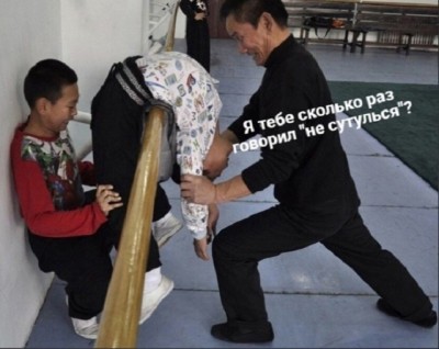 12.jpg (68.24 КБ) 2877 просмотров 12.jpg