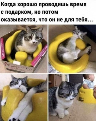 15.jpg (110.32 КБ) 2877 просмотров 15.jpg