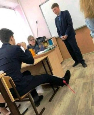 11.jpg (73.62 КБ) 2787 просмотров 11.jpg