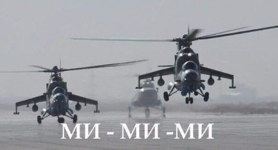 16.jpg (41.49 КБ) 2787 просмотров 16.jpg