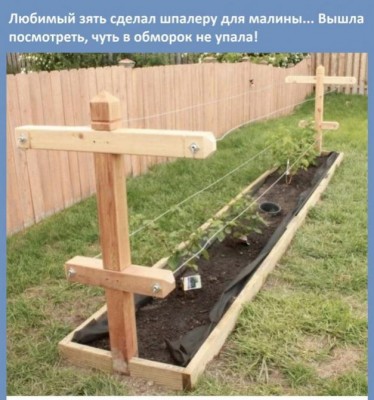 15.jpg (65.63 КБ) 2710 просмотров 15.jpg