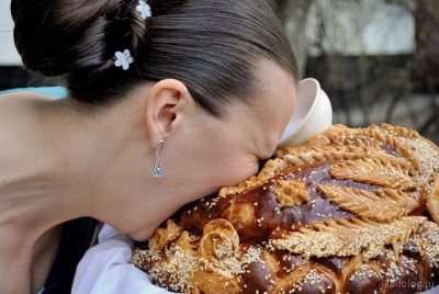 11.jpg (88.01 КБ) 2586 просмотров 11.jpg