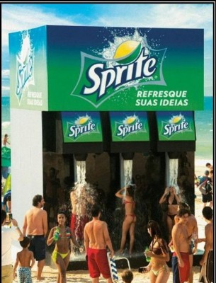 12.jpg (74.3 КБ) 2599 просмотров 12.jpg