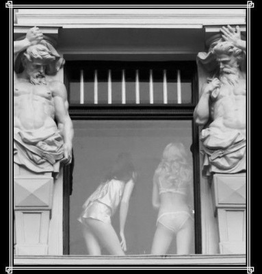 15.jpg (75.16 КБ) 3711 просмотров 15.jpg