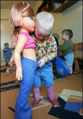 14.jpg (73.08 КБ) 3711 просмотров 14.jpg