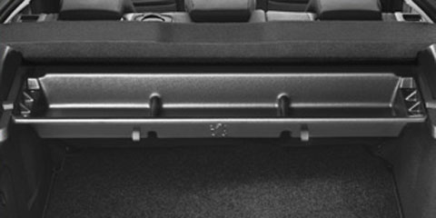 va_965781_zoom.jpg